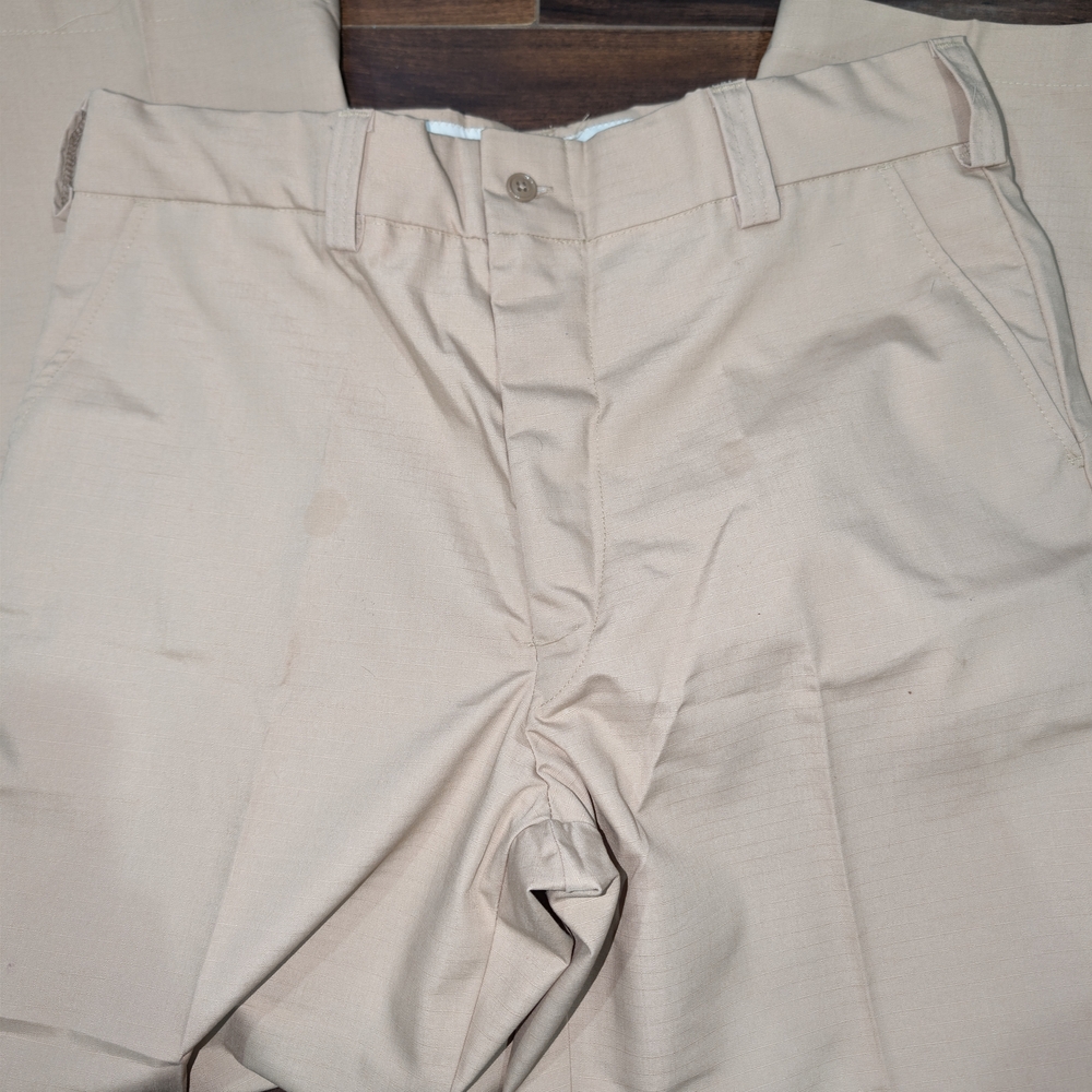 Classic Work Chino Pants Bundle - Picture 5 of 5